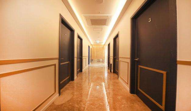 인천 벨라스웨디시