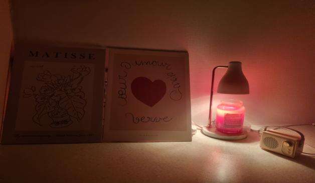 풍덕동 1인샵 로로스웨디시