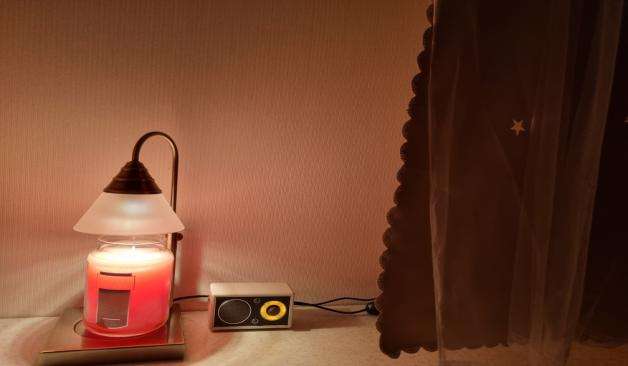 순천 1인샵 로로스웨디시