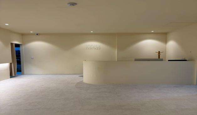 천안 티아라테라피 정보 및 후기