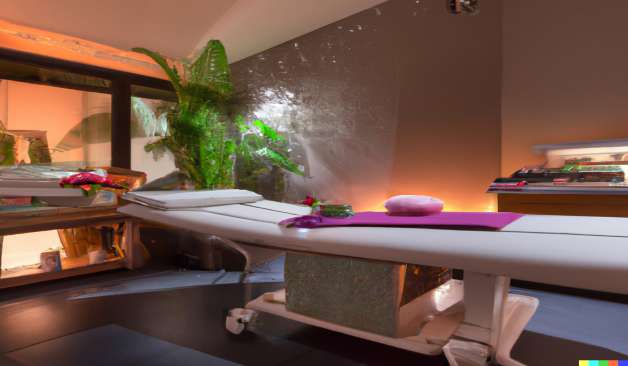 제주 연동 1인샵 벤틀리