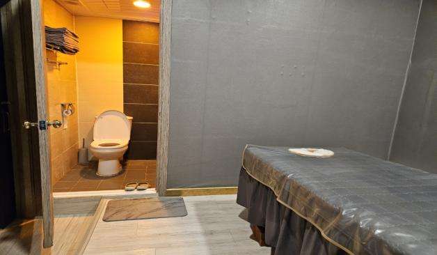 일산 샤넬스웨디시