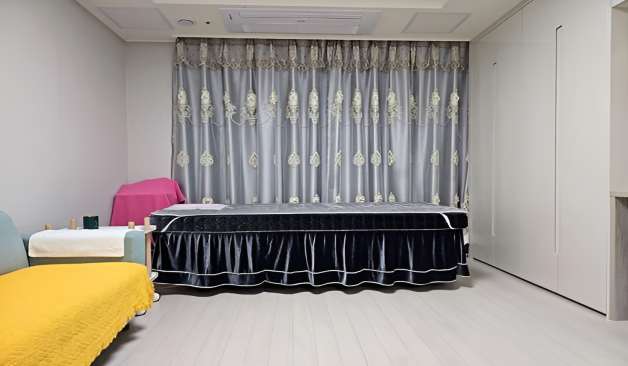 일산 1인샵 수지