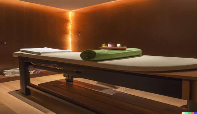 하남 미사출장마사지 한국크림홈케어