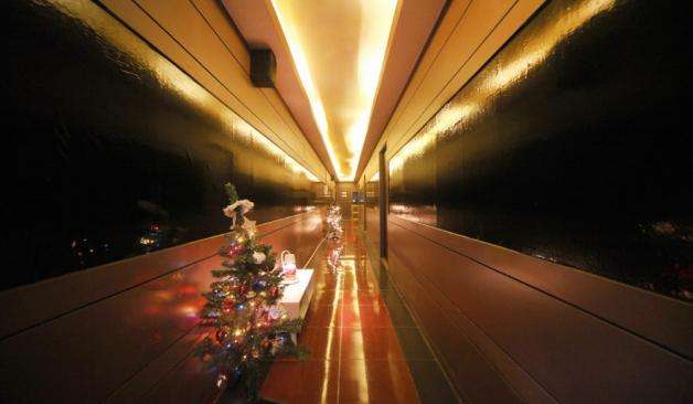 오산스웨디시 허니테라피