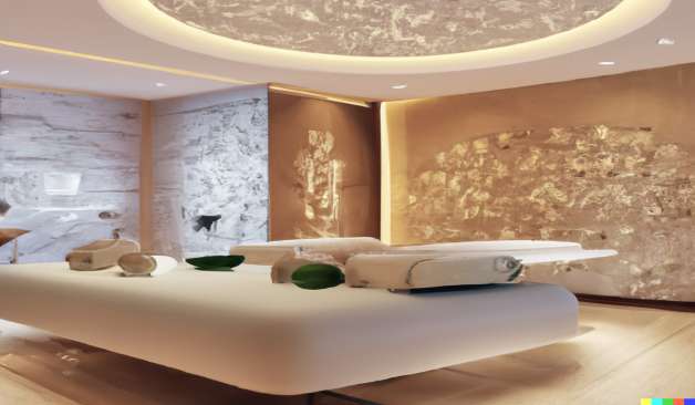 강남 삼성동 1인샵 고윤정