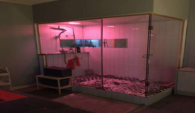 광주 치평동 카카오마사지