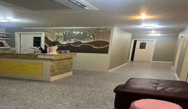 이도일동 여왕아로마