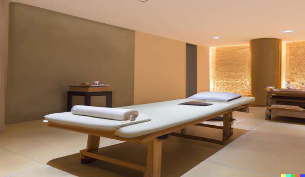 의정부 출장마사지 LOL홈타이