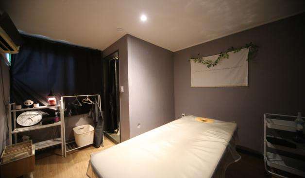 대구 각산동 셔츠테라피 후기