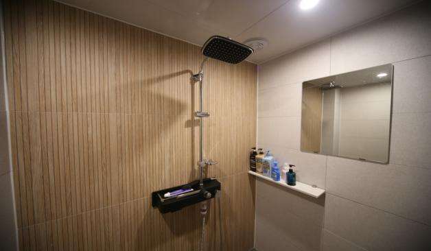 대구 셔츠테라피 정보 및 후기