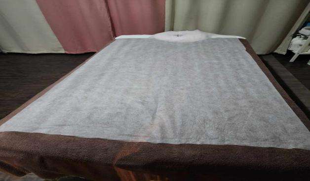 안양 범계역 리누메디테라피