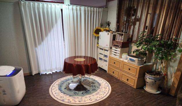 안양 범계역 리누메디테라피