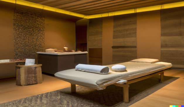 창원 중앙동 1인샵 태양스웨디시