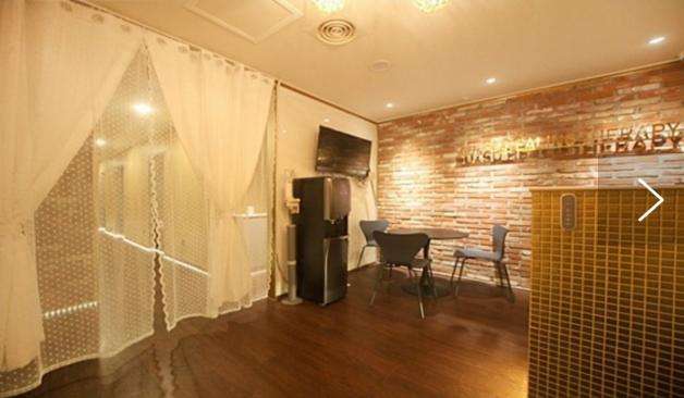 강남 역삼동 여우테라피