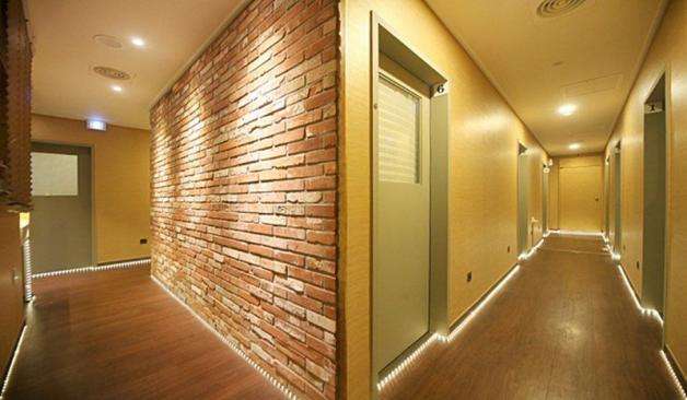 강남 여우테라피