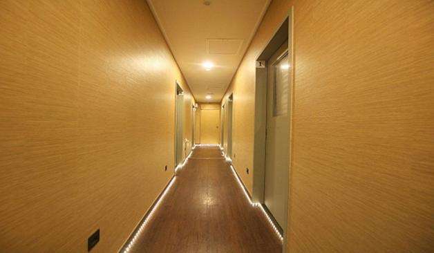 역삼역 여우테라피