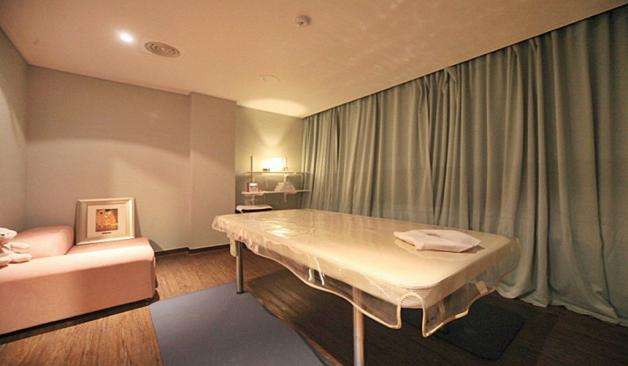 강남 역삼 여우테라피