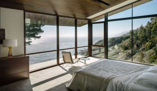 광양 갈라테라피