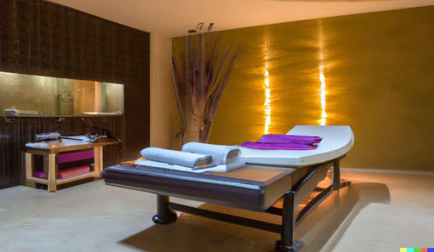 남양주 별내 1인샵 신비