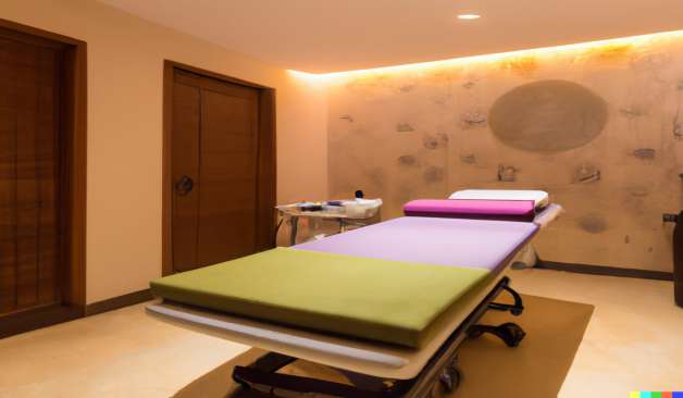 수원 인계동 출장마사지 이쁜홈타이