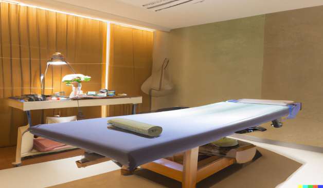 서대문 창동역 1인샵 도희