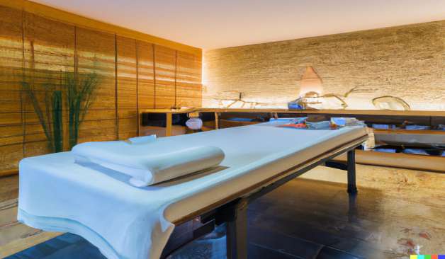 천안 성정동 1인샵 임다혜