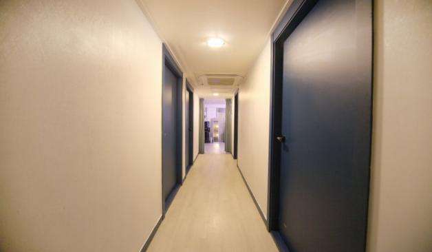 노원역 벨르테라피