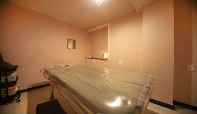 벨르테라피 정보 및 후기