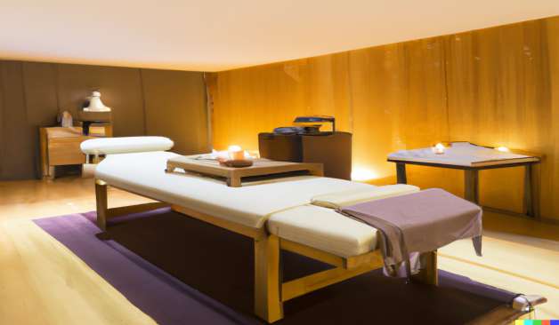 수원 광교 s테라피