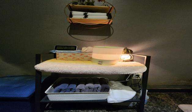 남양주 투썸스웨디시