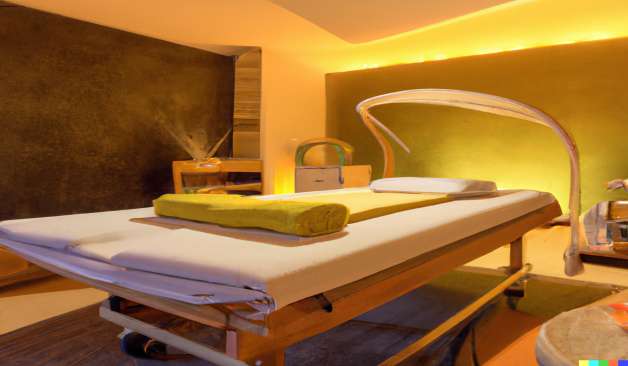 노원 1인샵 은영