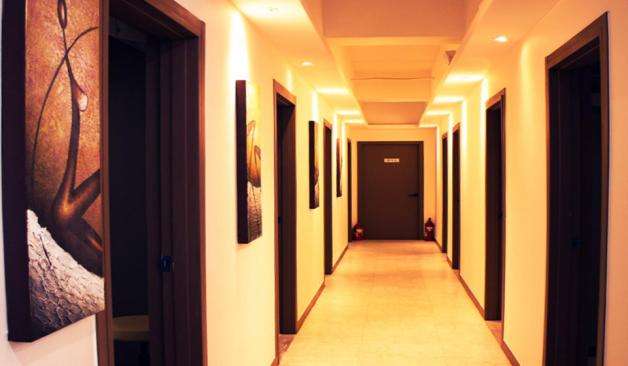 제주 25시아로마