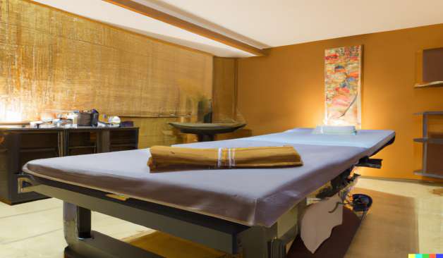 구로 대림역 1인샵 유나