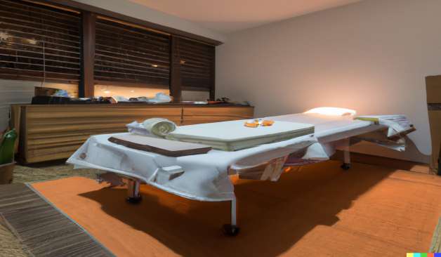 남양주 다산 1인샵 선영