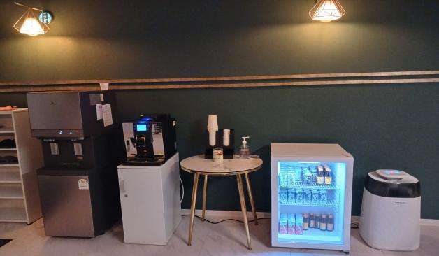 화성 영천동 도도테라피