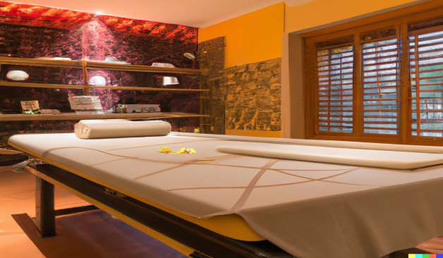 청주 흥덕구 봉명동 멜로우