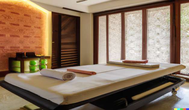 일산 장항동 다이아스웨디시