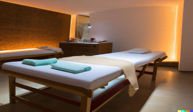 하양 영천출장마사지 심쿵홈타이