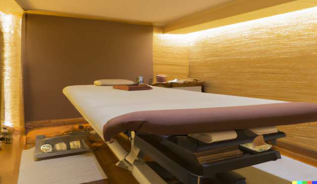 군포 산본출장마사지 예쁨홈타이