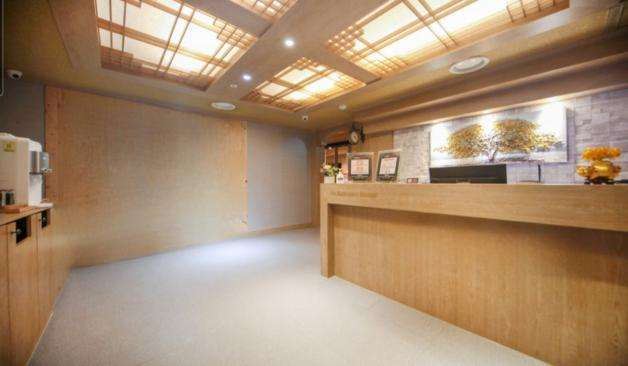 김포 아방궁스웨디시