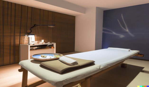 러시아일본혼혈