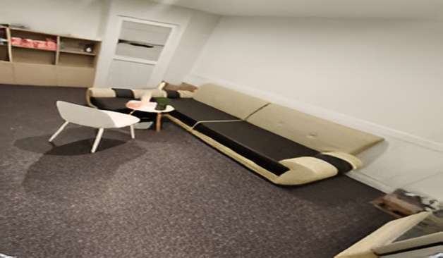 김해 크림스웨디시 상담실