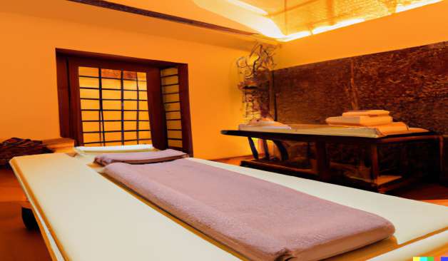 한국 일본출장마사지 한국일본스웨디시홈타이