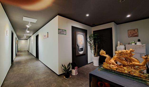 광주 레스트하우스