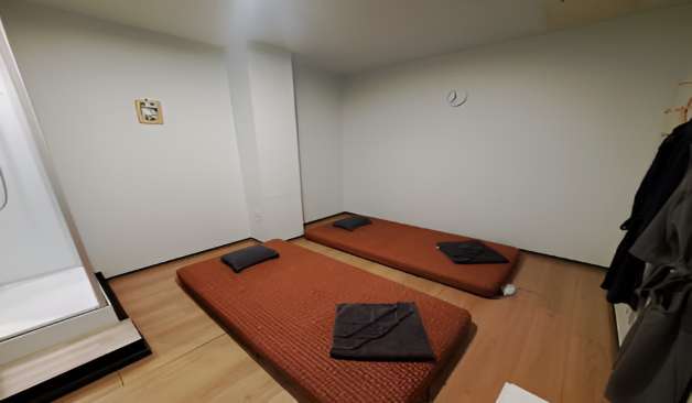 경기광주 레스트하우스 커플룸