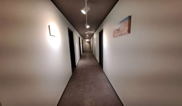 경기광주 레스트하우스 리뷰 및 후기