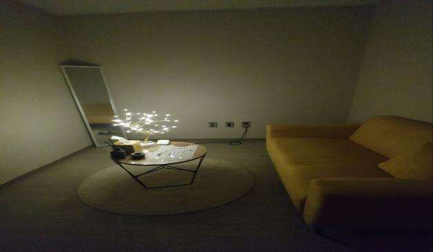 서정리역 1인샵 모찌모찌