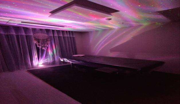 평택 서정리 1인샵 모찌모찌