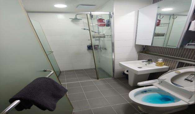 1인샵 모찌모찌